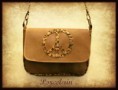 /album/carteras/cartera-peace-marron-animal-jpg/